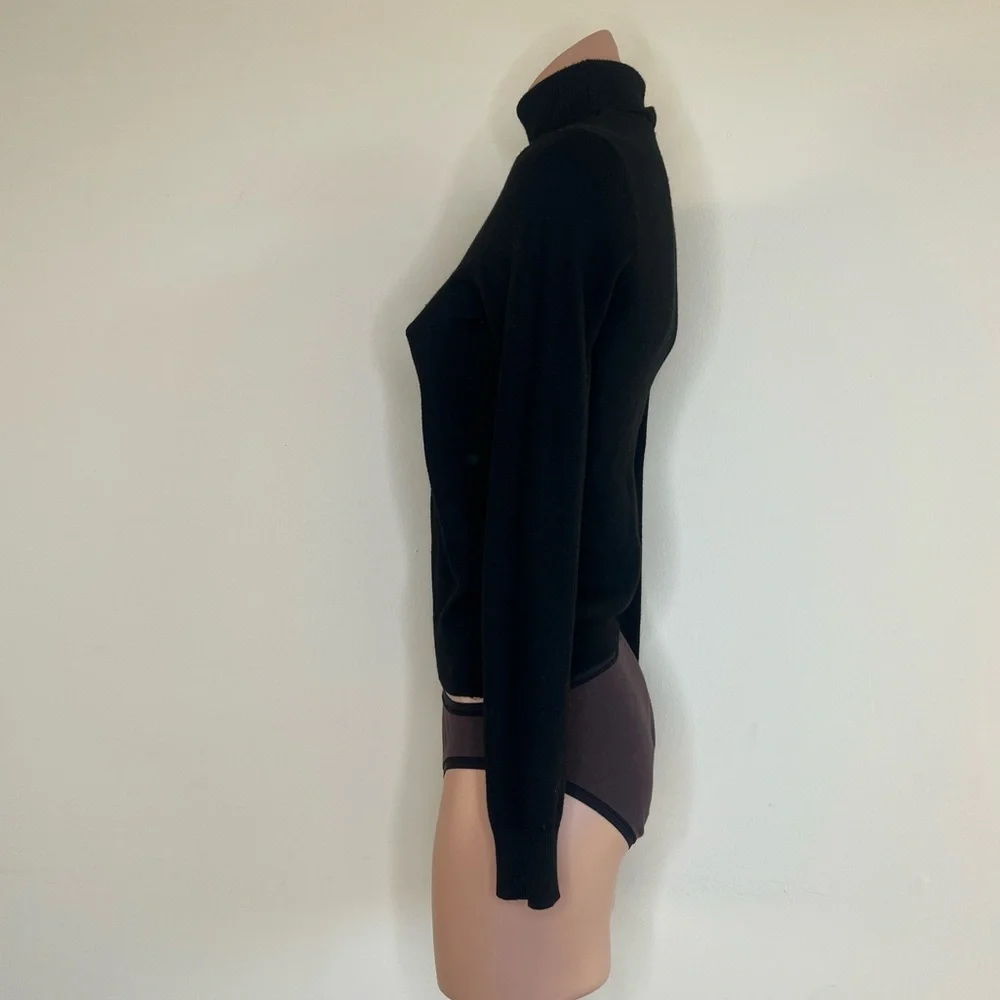 Lovers + Friends Kade Sweater - Picture 6 of 9